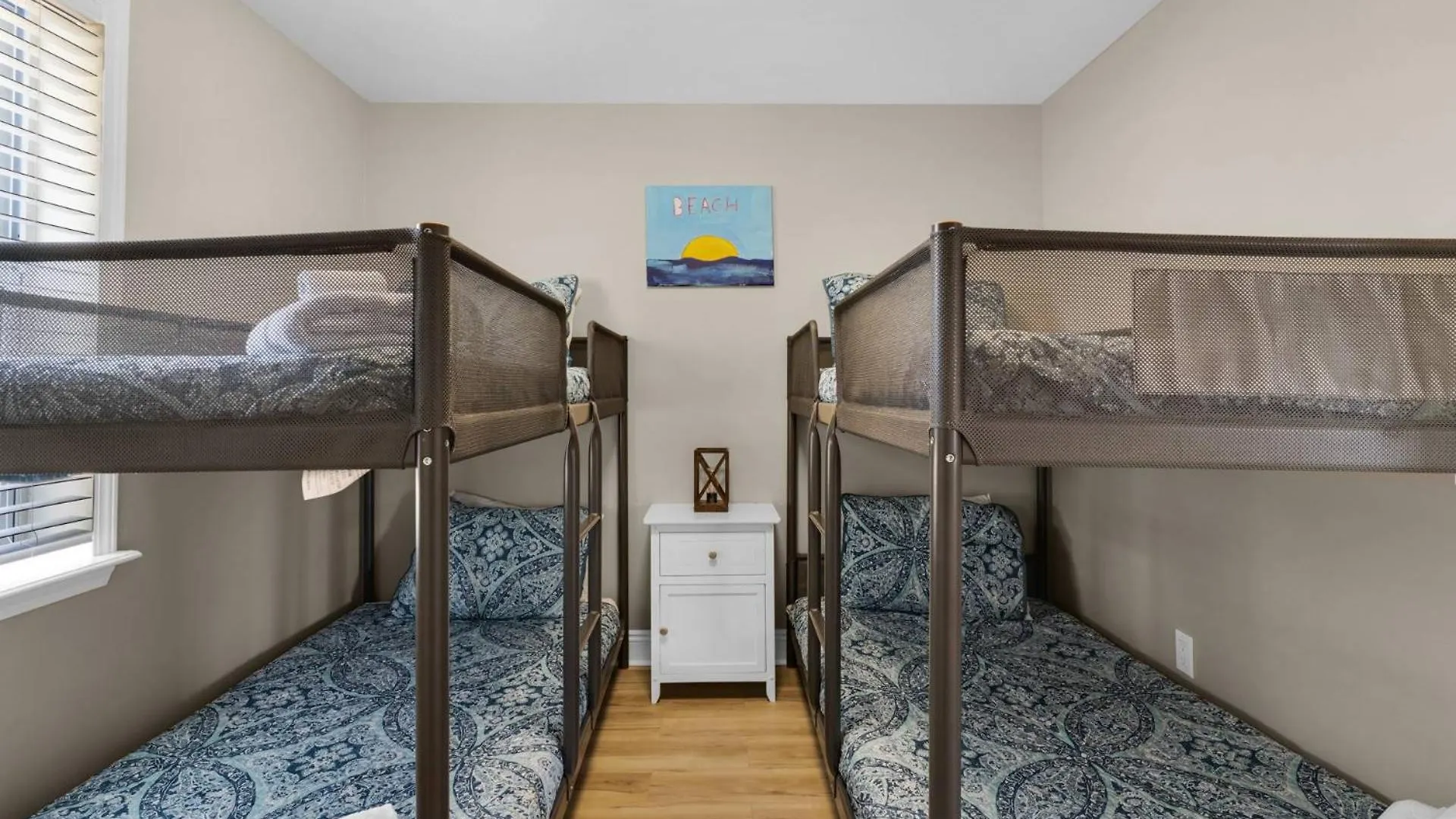 Laguna Beach Leisure Панама-Сити
